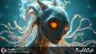 c30ng1's Avatar